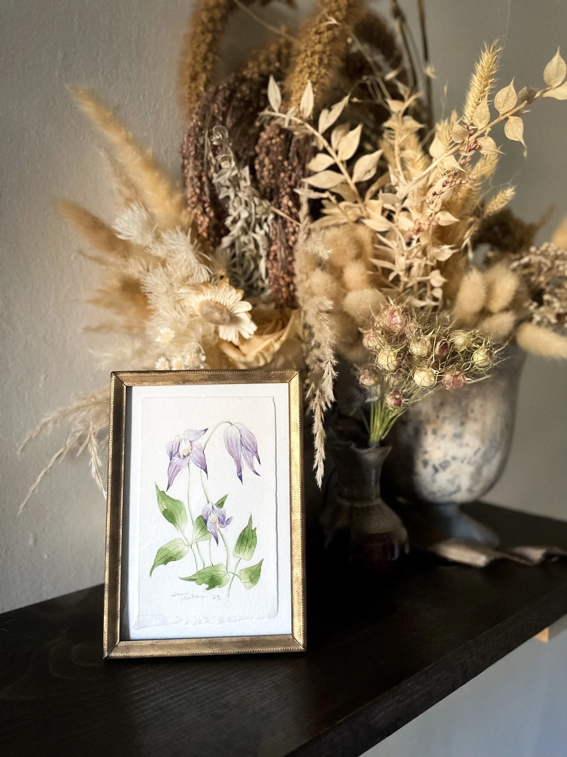 F87E3C05-5CA5-4865-9E6E-FE788430FB1A