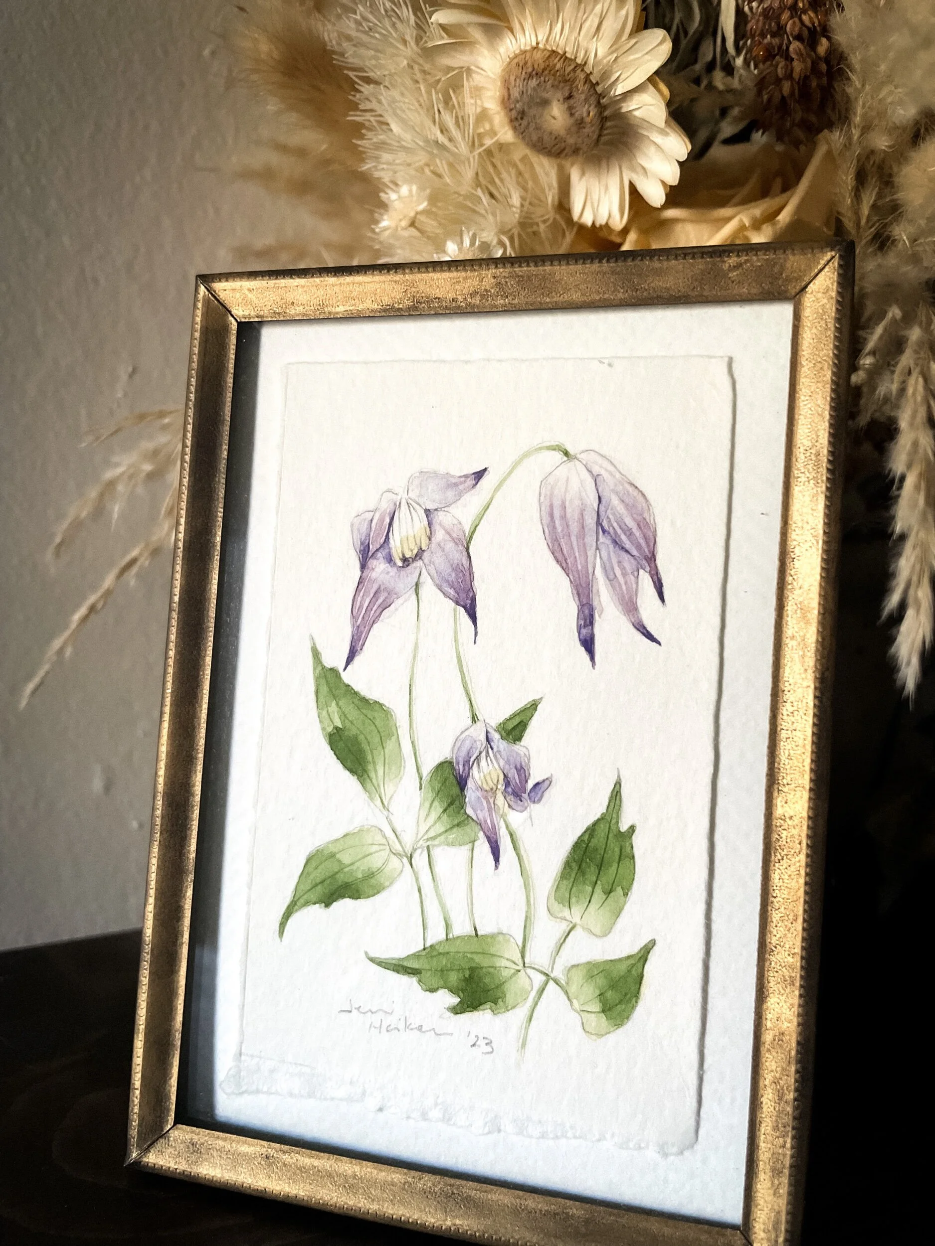 3F72CB7C-A546-495B-98BC-25B0A8D0CD67