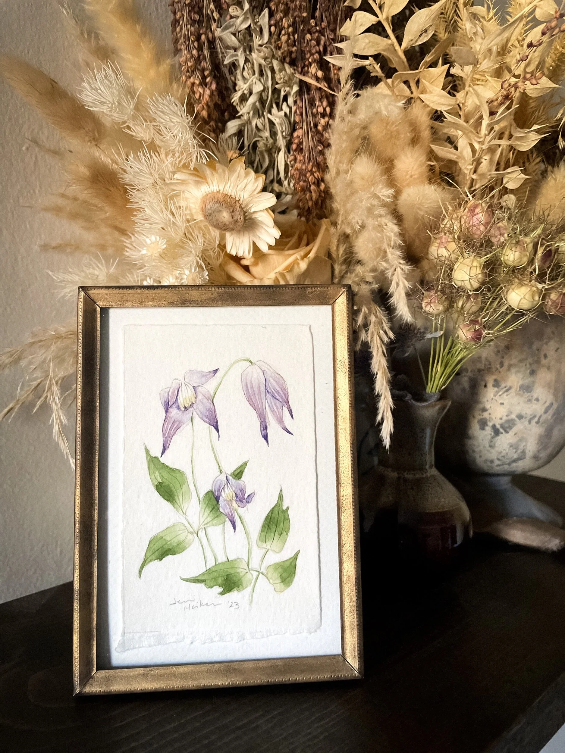 AEC8C21F-3709-458B-904E-62F411541EDB