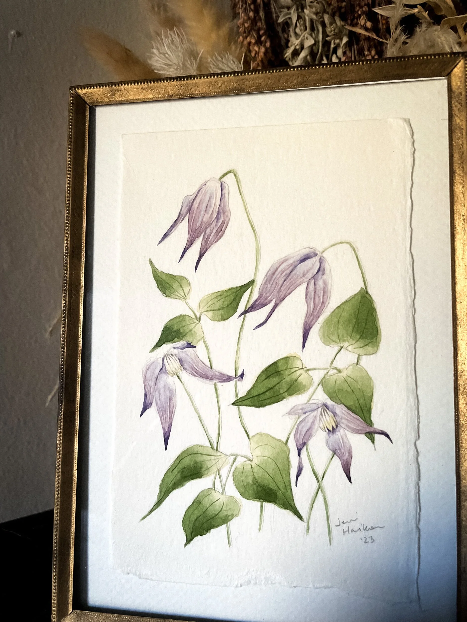 E53CBB2A-4CE3-4E5A-959B-E7CB2B65AAC6