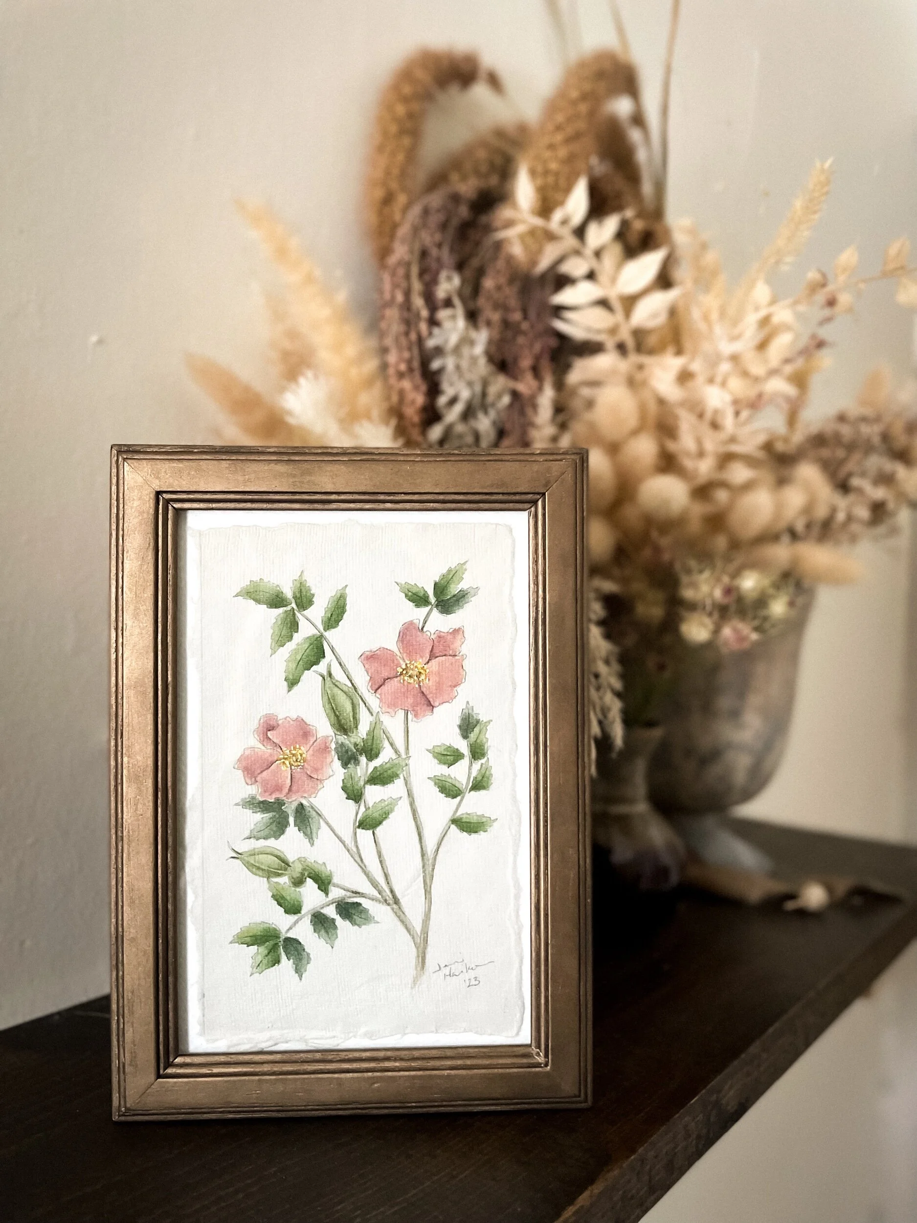 A04AE204-4ABD-4C86-967C-BB49D13A673B