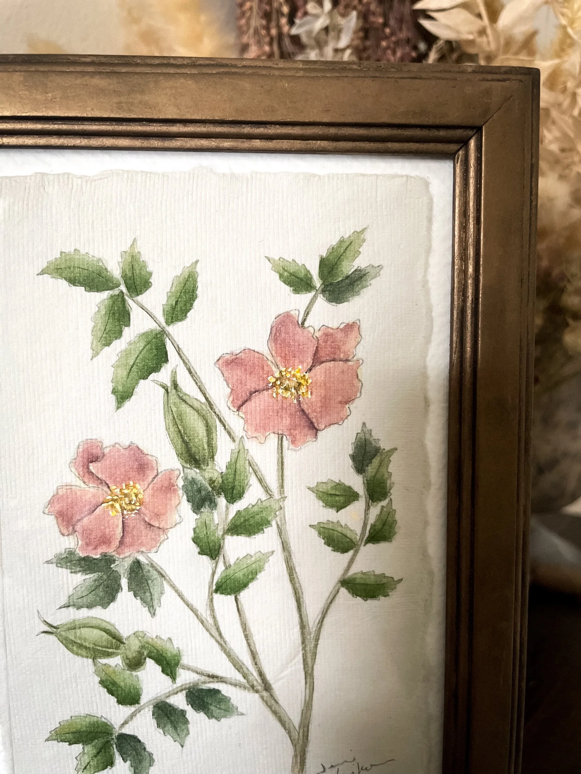 B98FEB3E-4048-4DB8-A91C-AC235279275E