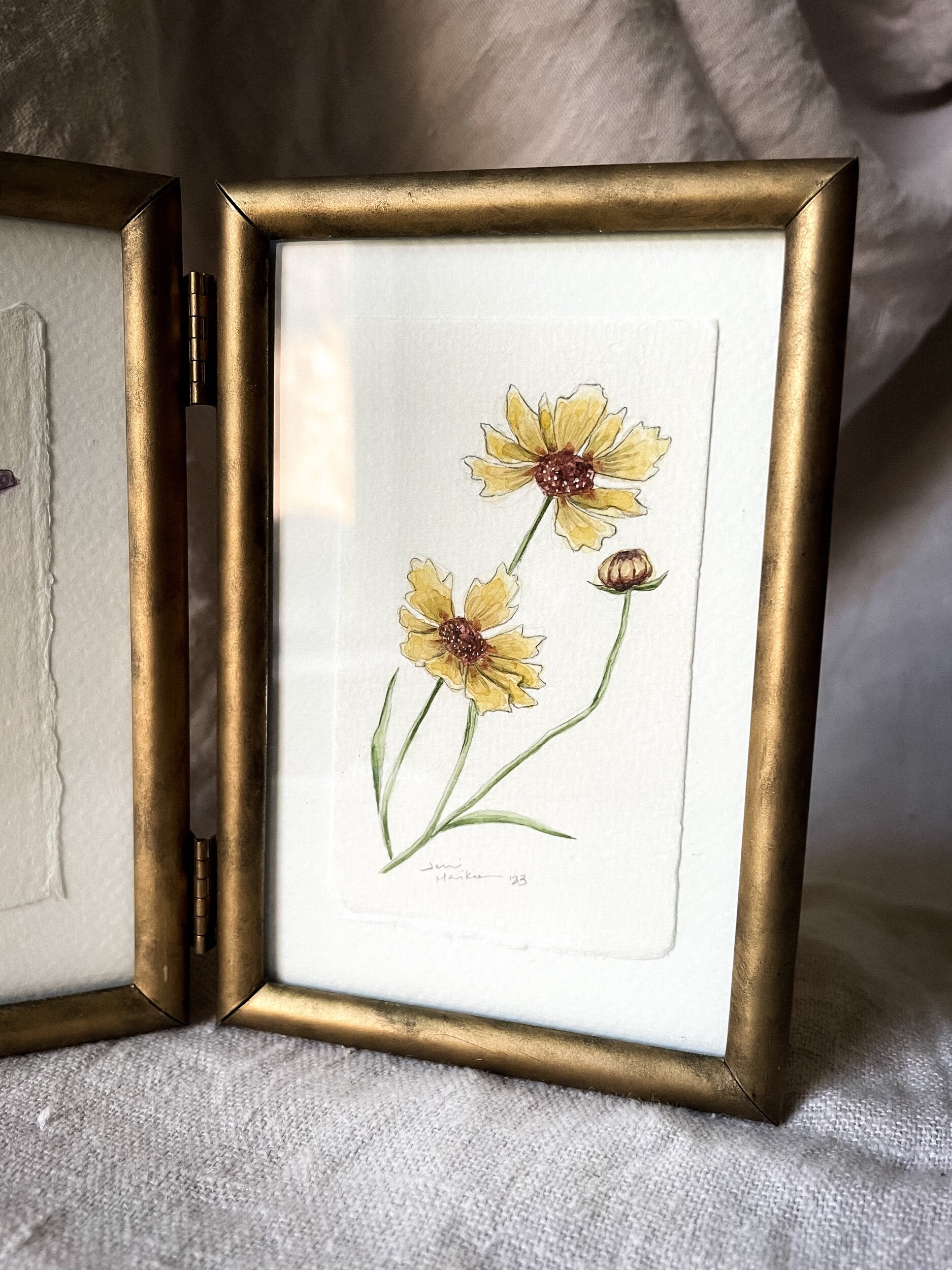 626B400E-9C06-4757-BD65-C6DE79E35E09