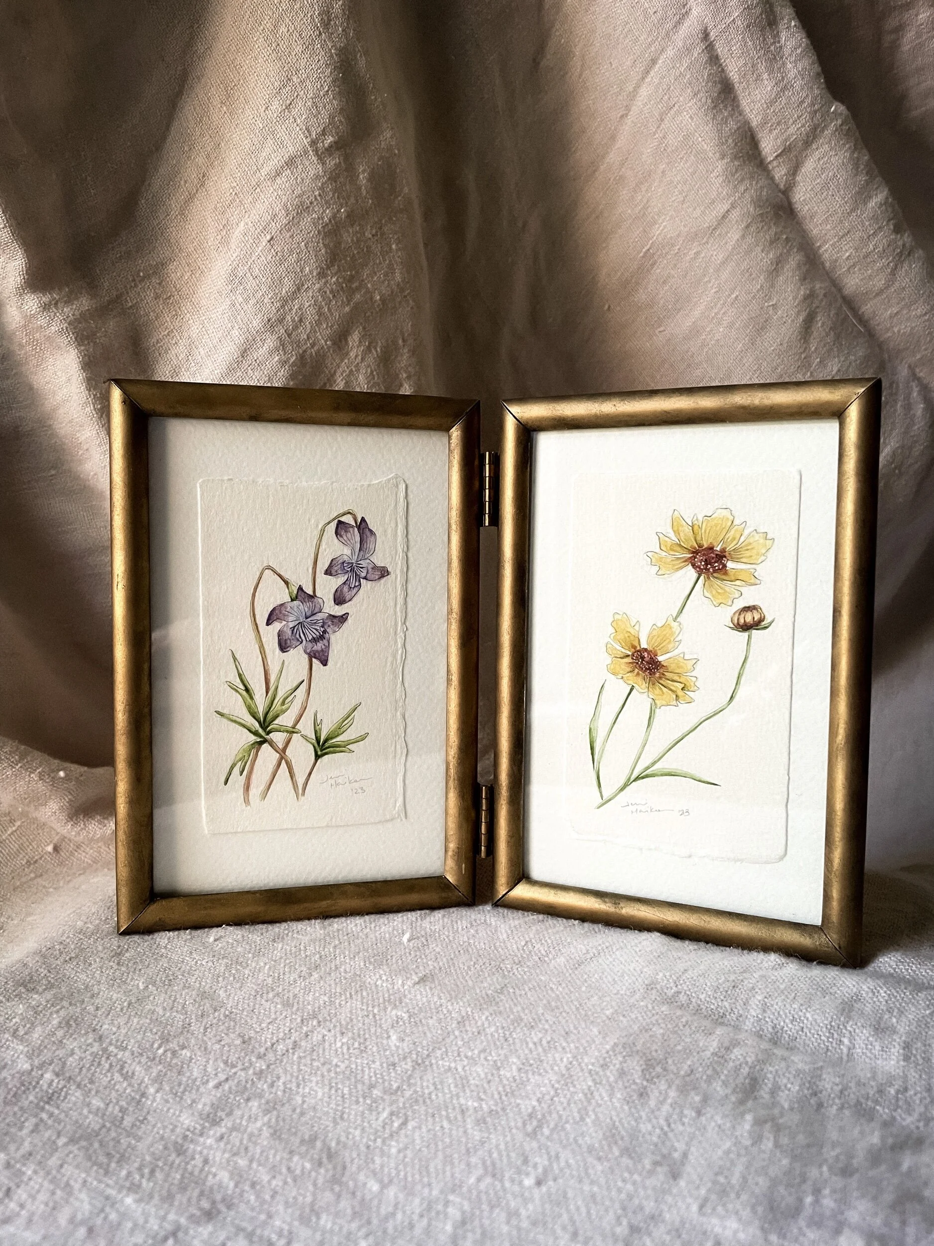 88B93CB7-586F-4ED7-BC8B-4B8F4ACB7822