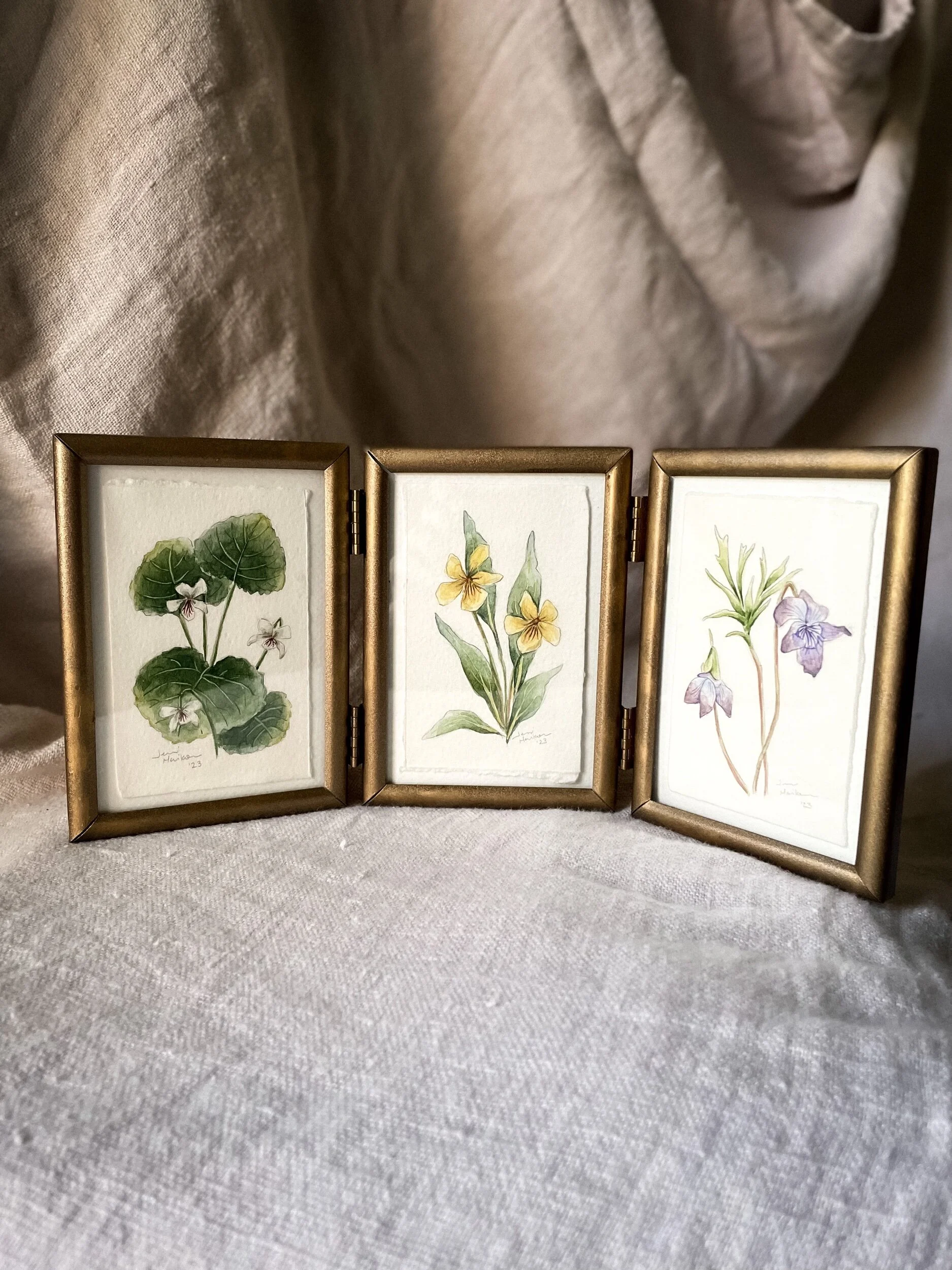 59A78190-69B3-4E4D-85C5-F7E8711B1829