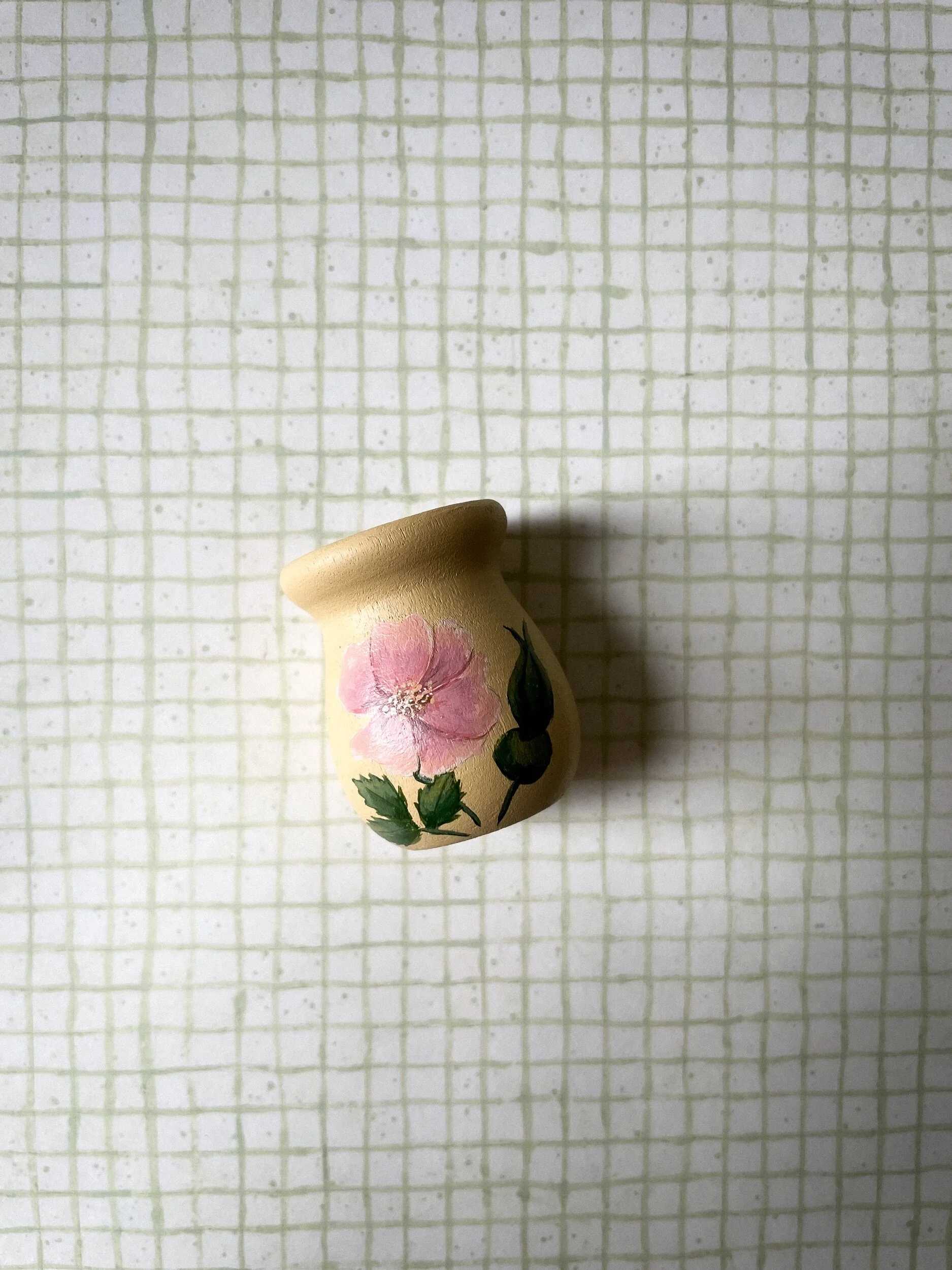 C6D21F23-DB63-4E27-92A0-D9CA20220ABE