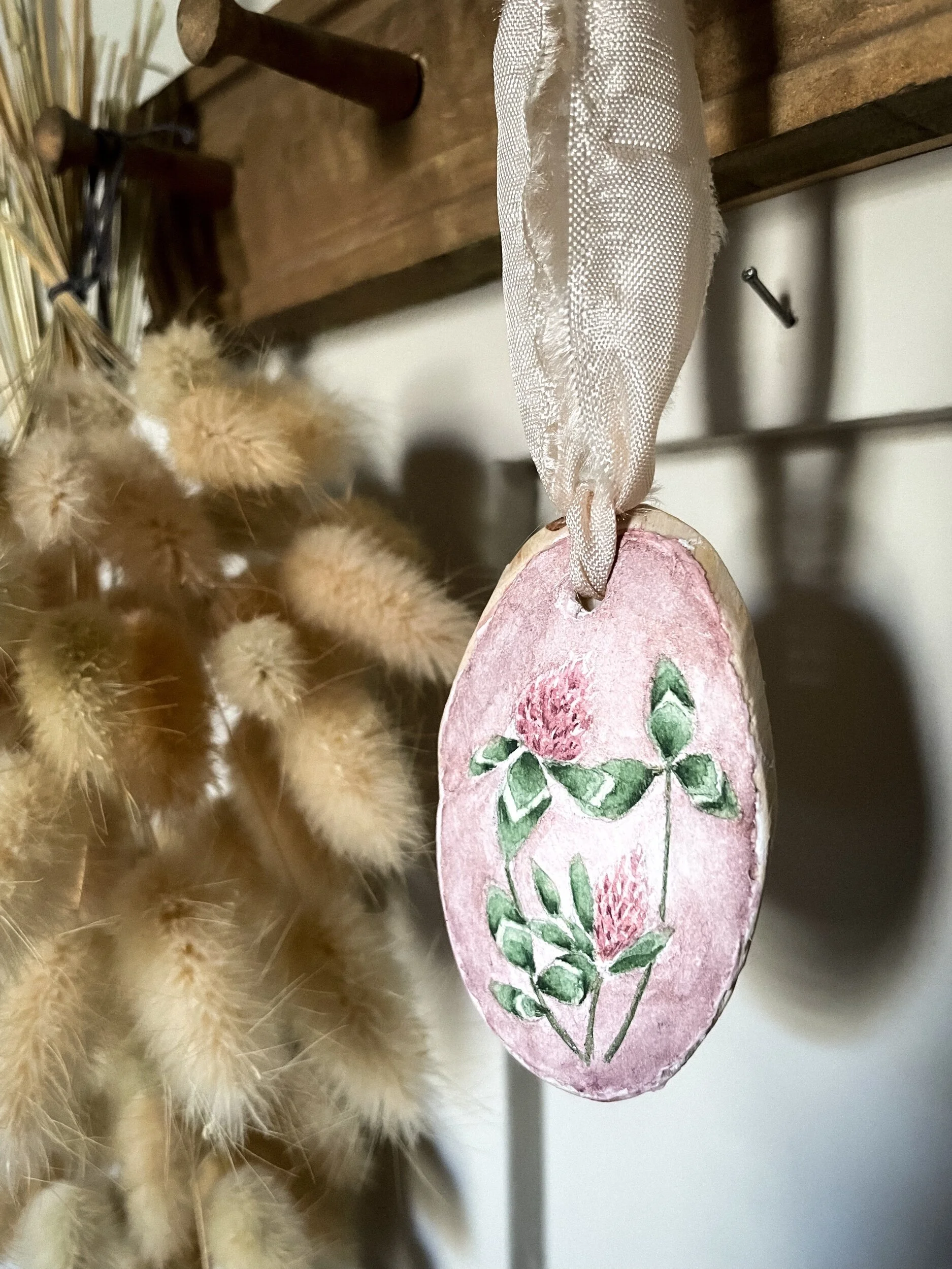 B5A92C23-1F24-4FC9-93F3-E4FC59151848