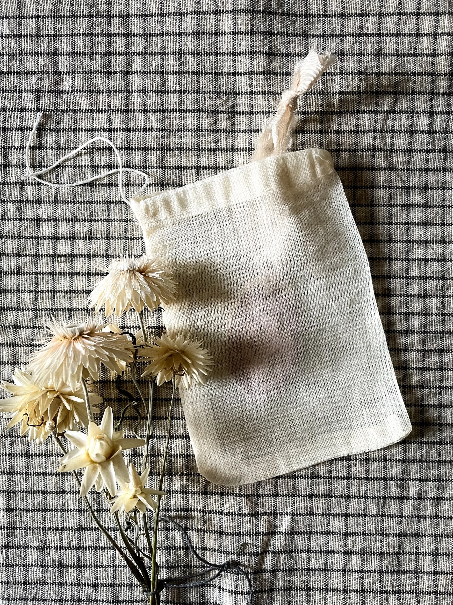 FCCD1E27-0F1A-45CF-9ACB-691C1FE2D9FE