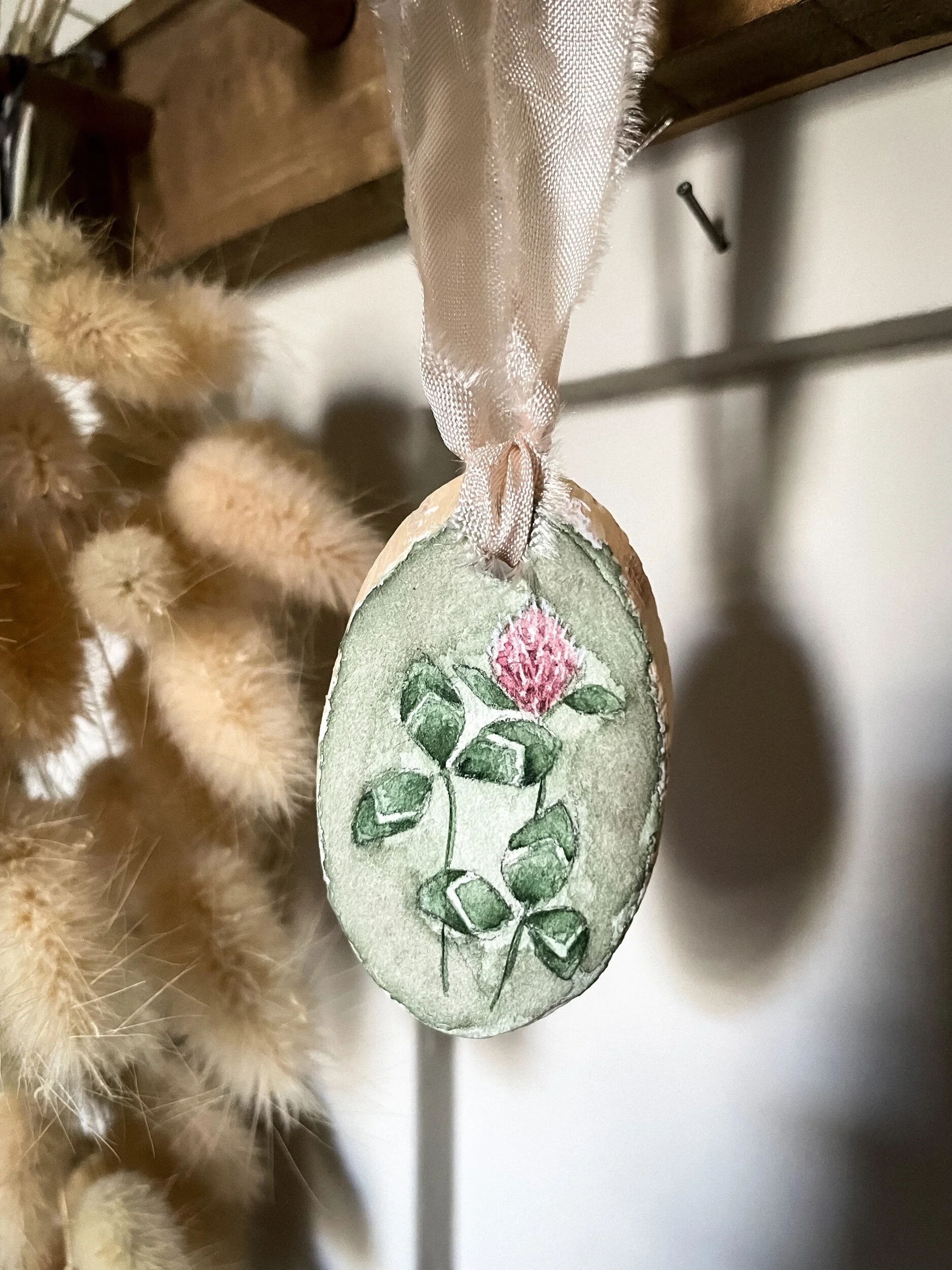 6BCC6E41-B89F-43C9-BFFF-A8749CAE6AE0