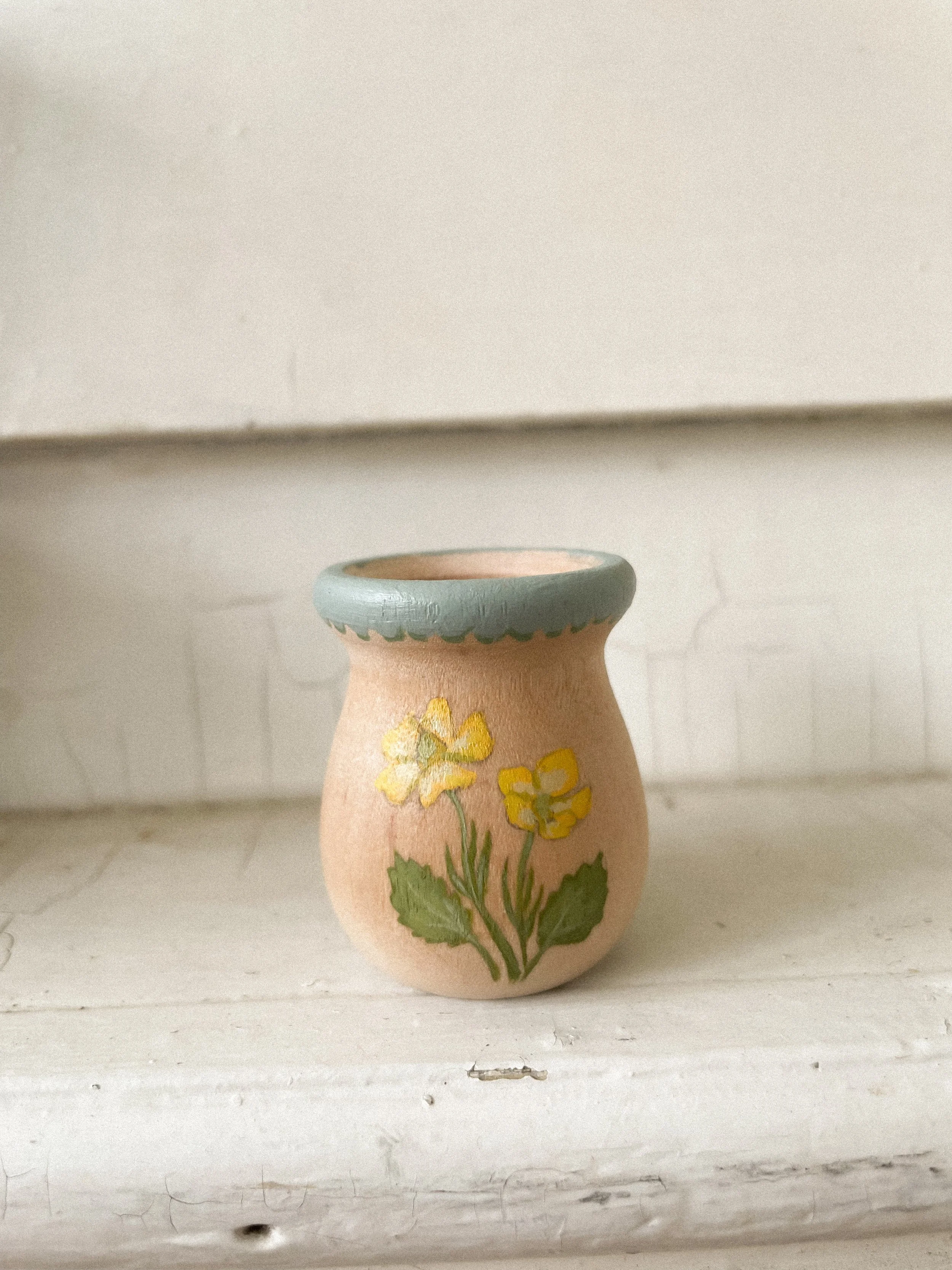 Buttercup Blue 2.JPG