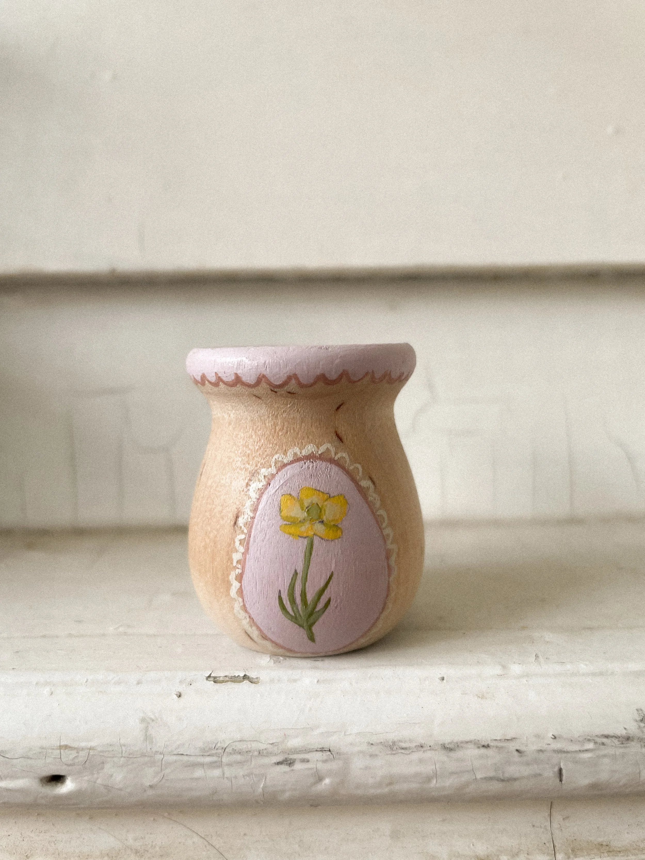 Buttercup Pink 2.JPG