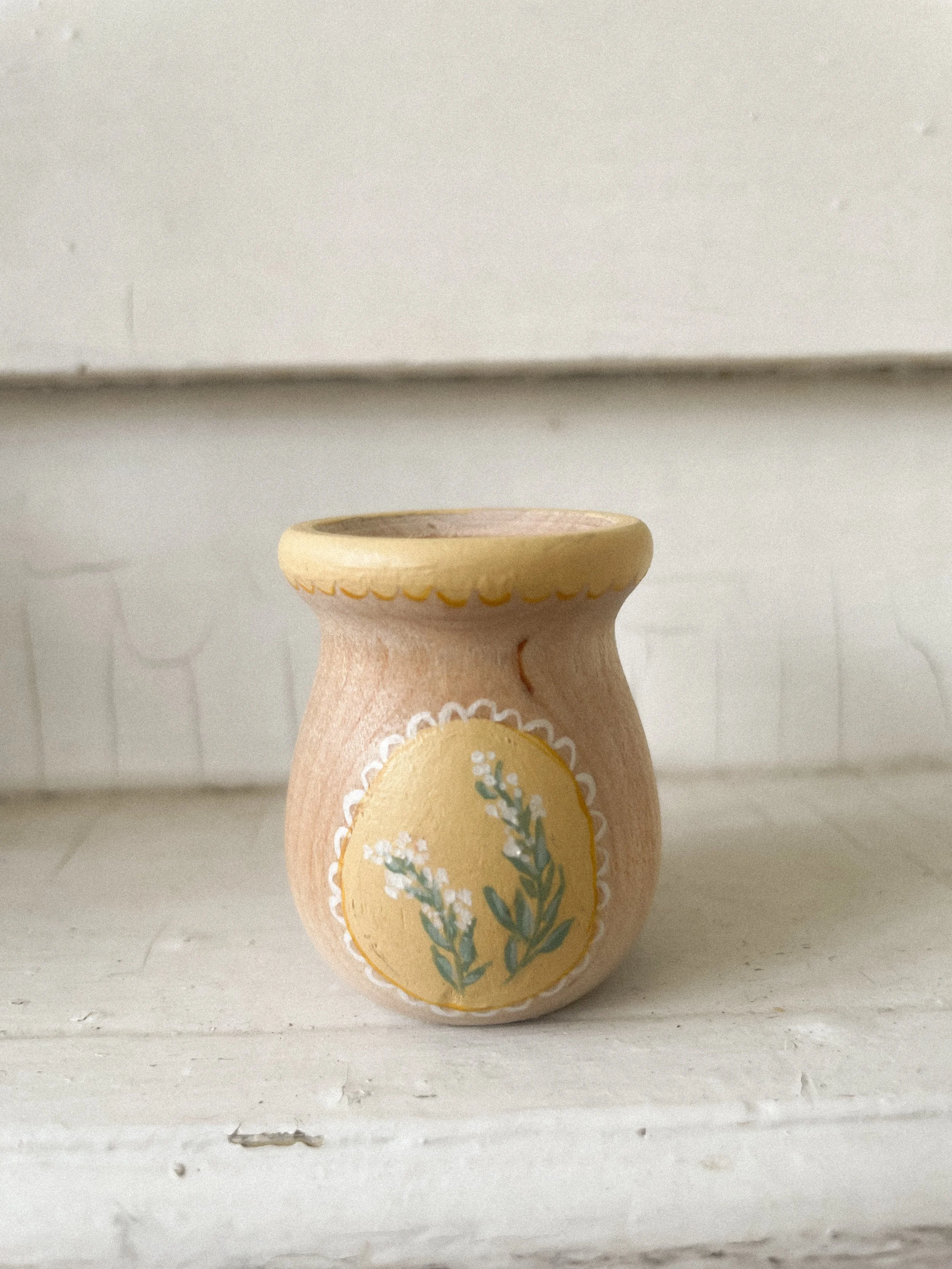 Sage Yellow 2.JPG
