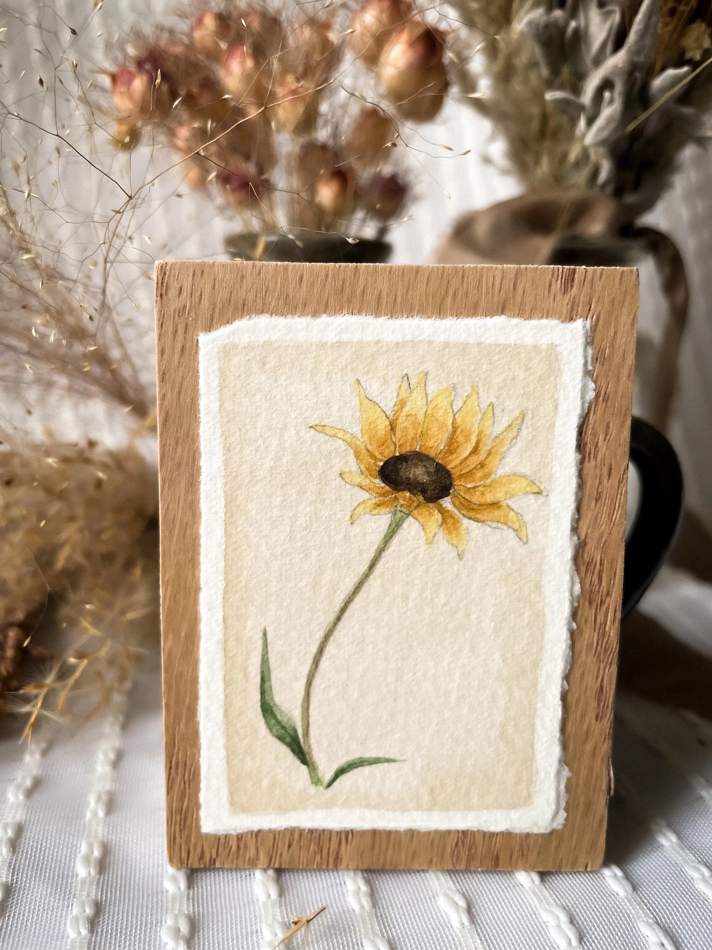 Sunflower-4.JPG