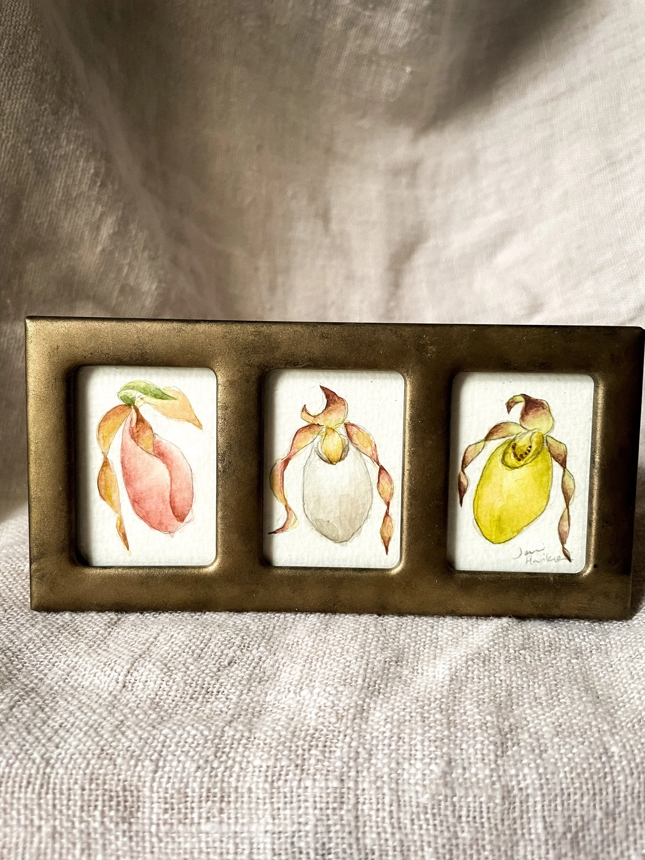 LS Small Triptych-2.JPG