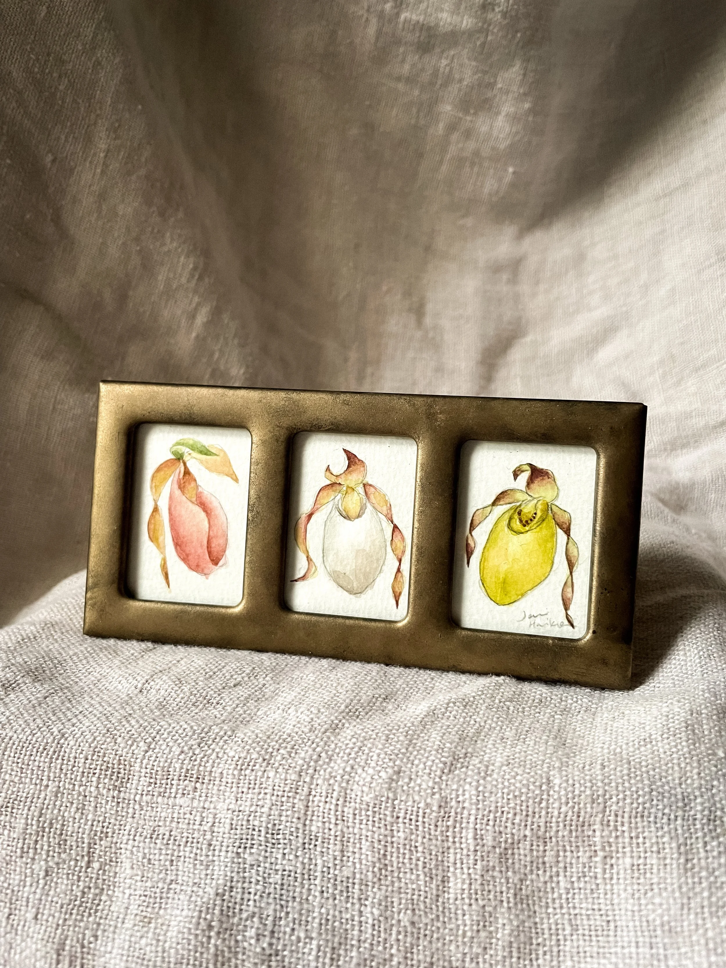 LS Small Triptych-1.JPG