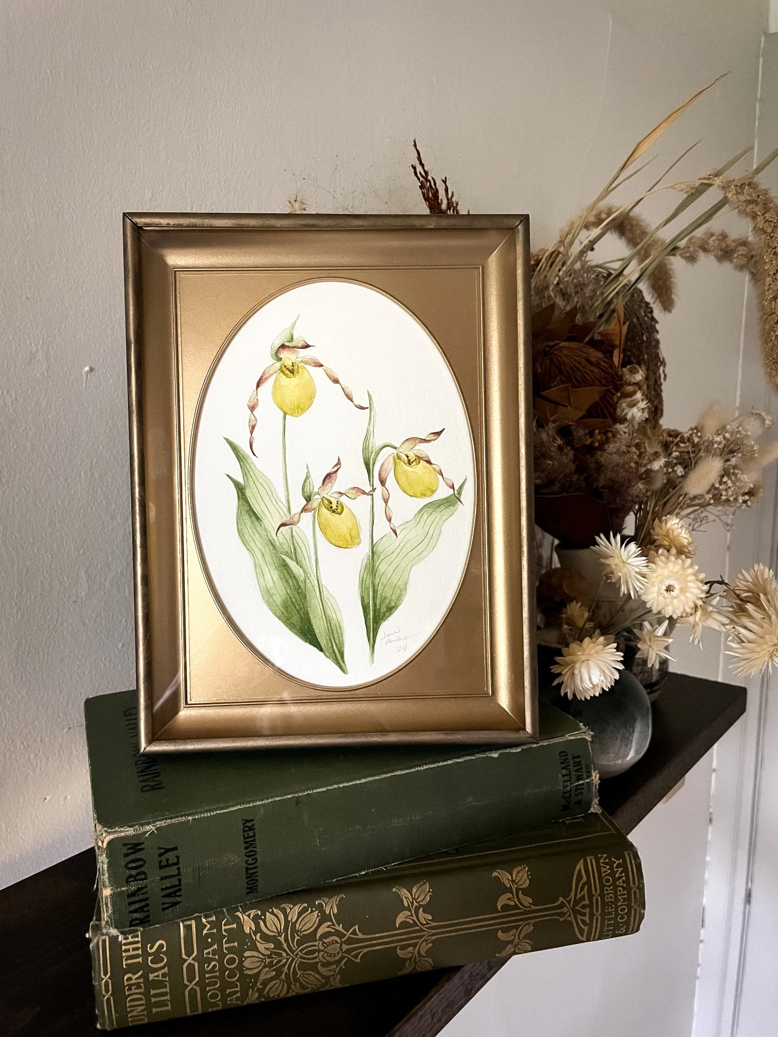 Small Yellow LS II -1.JPG