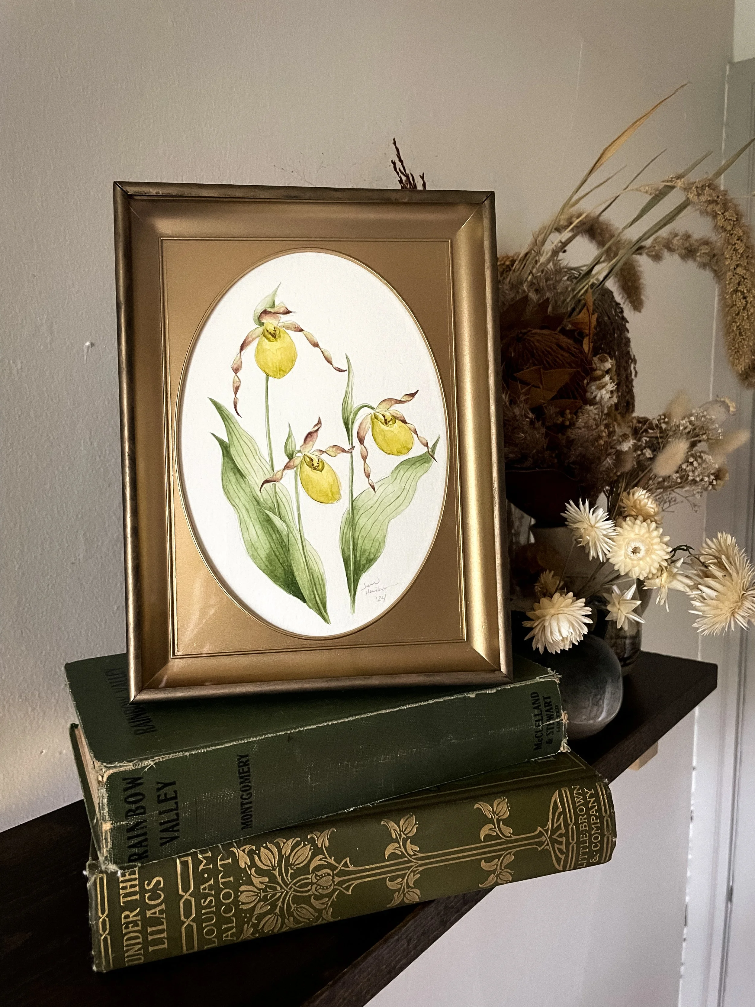 Small Yellow LS II -2.JPG