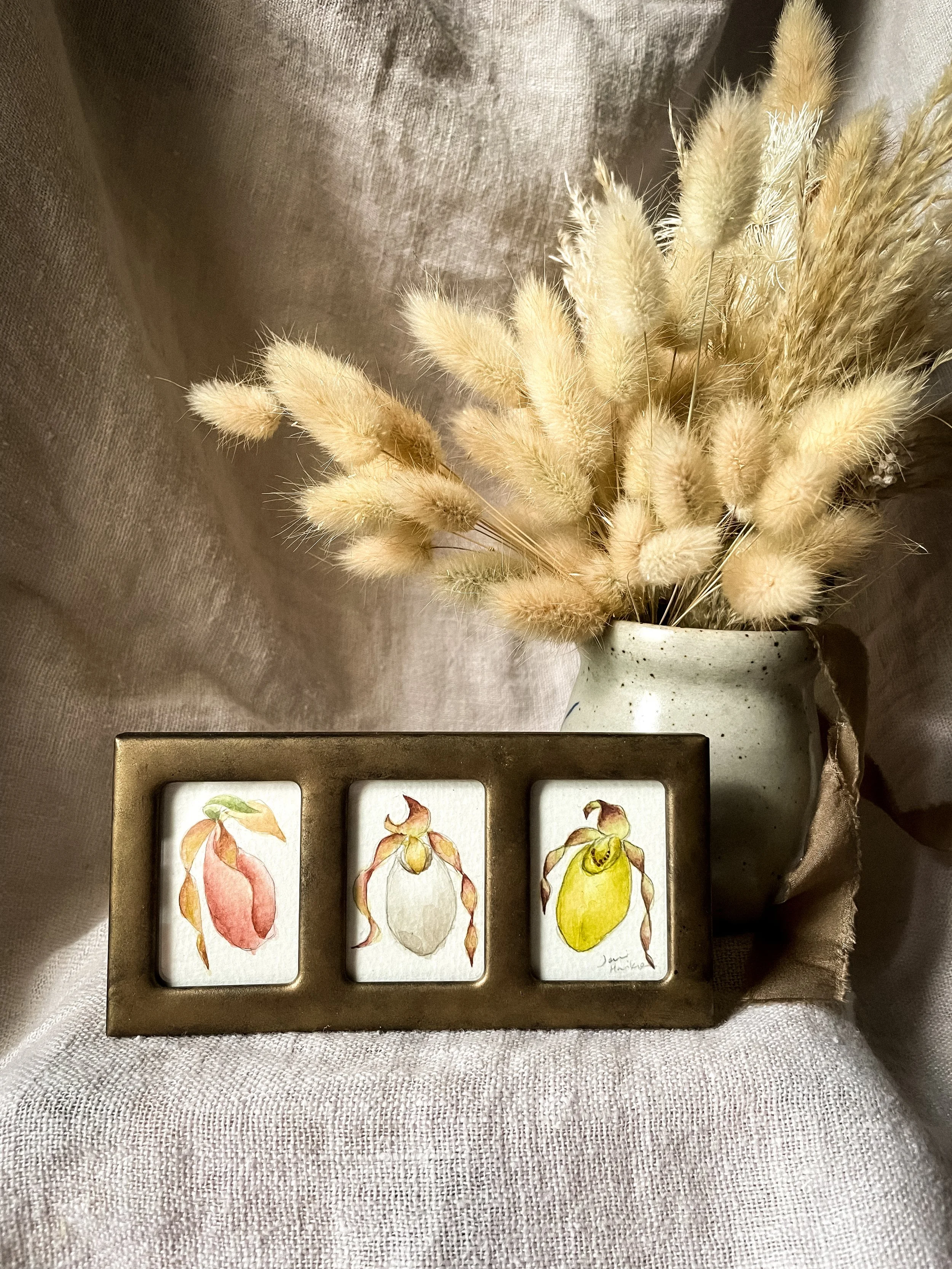 LS Small Triptych-3.JPG