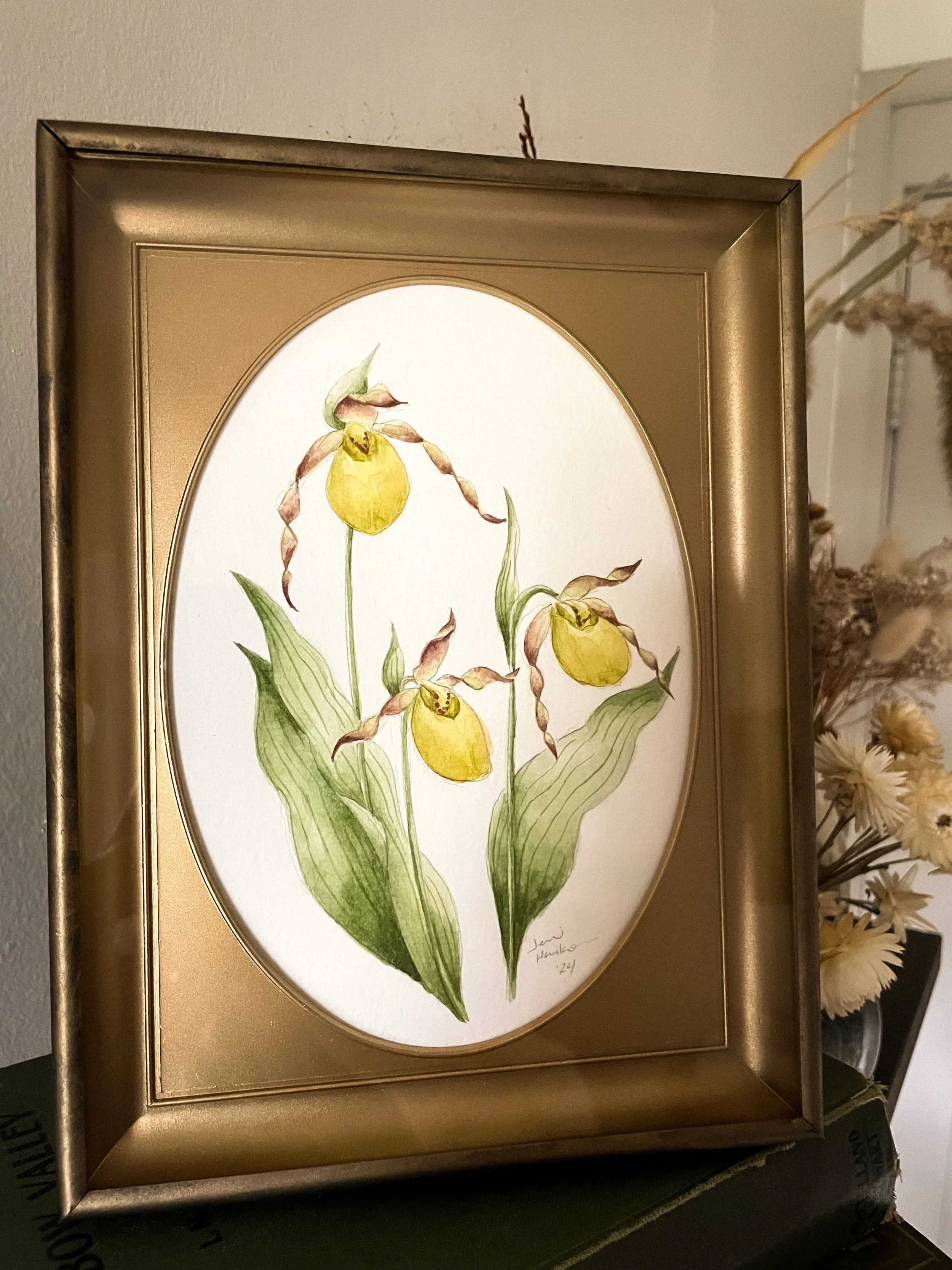 Small Yellow LS II-4.JPG