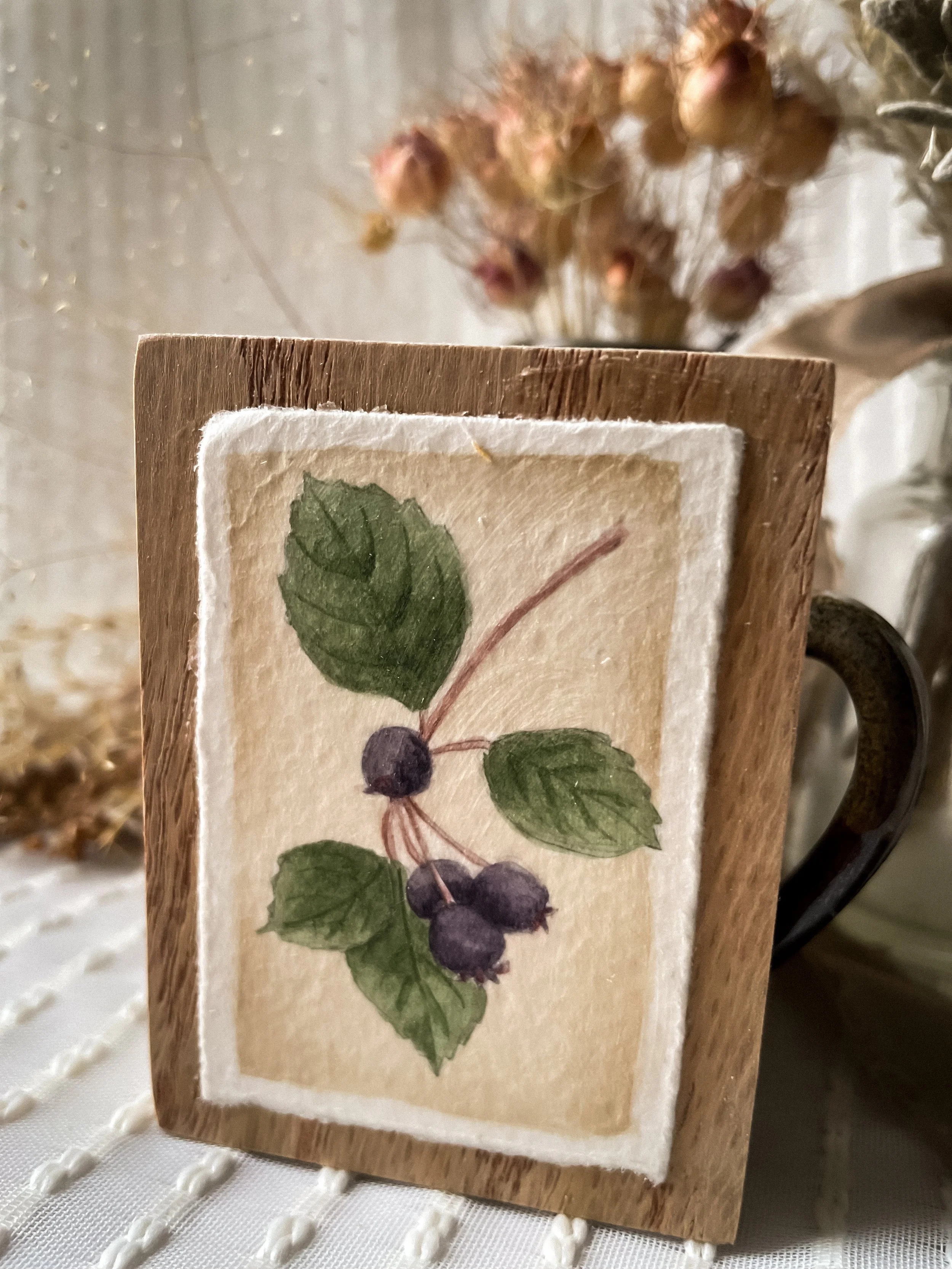 Saskatoon Berry-6.JPG