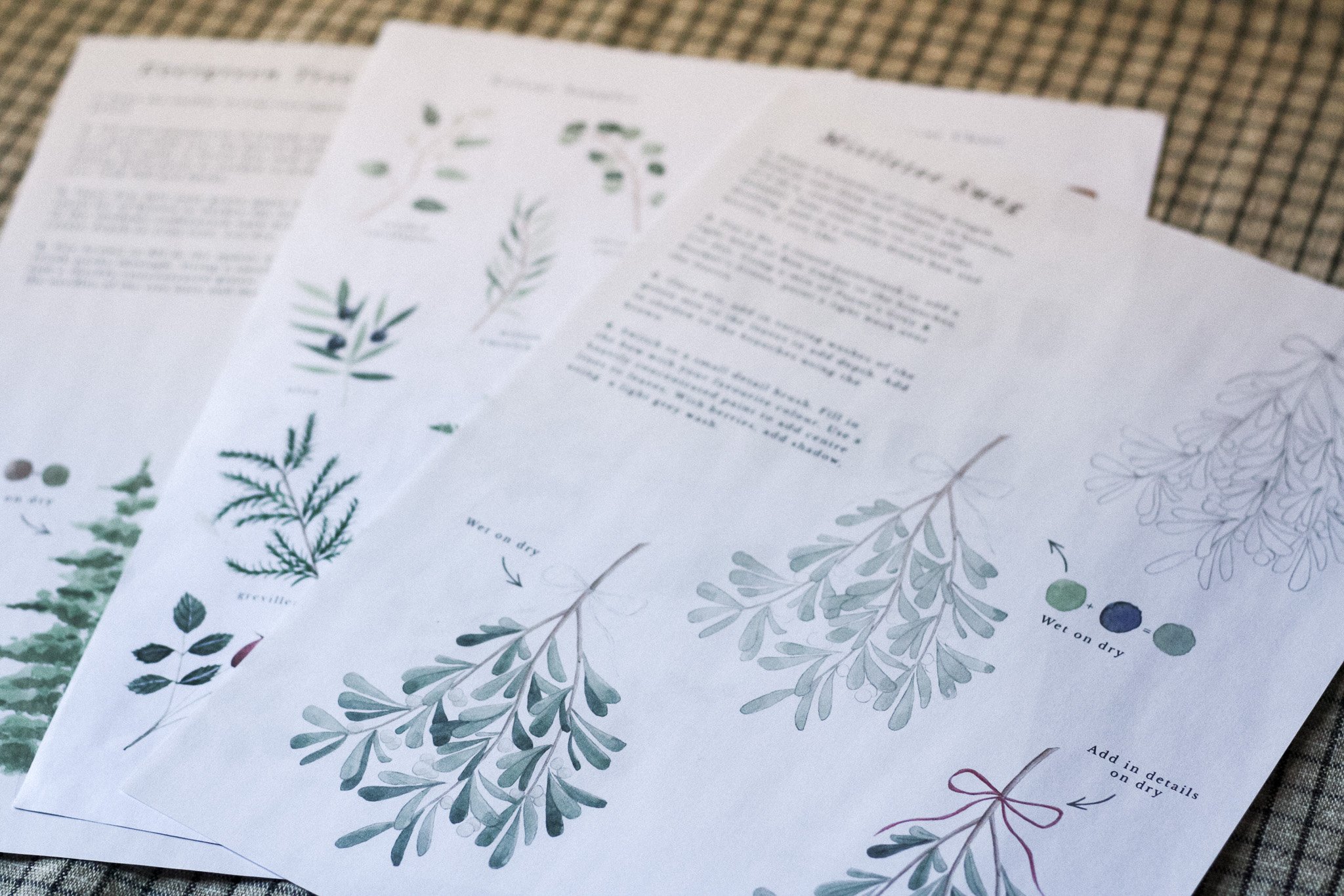 Worksheets-1.jpg