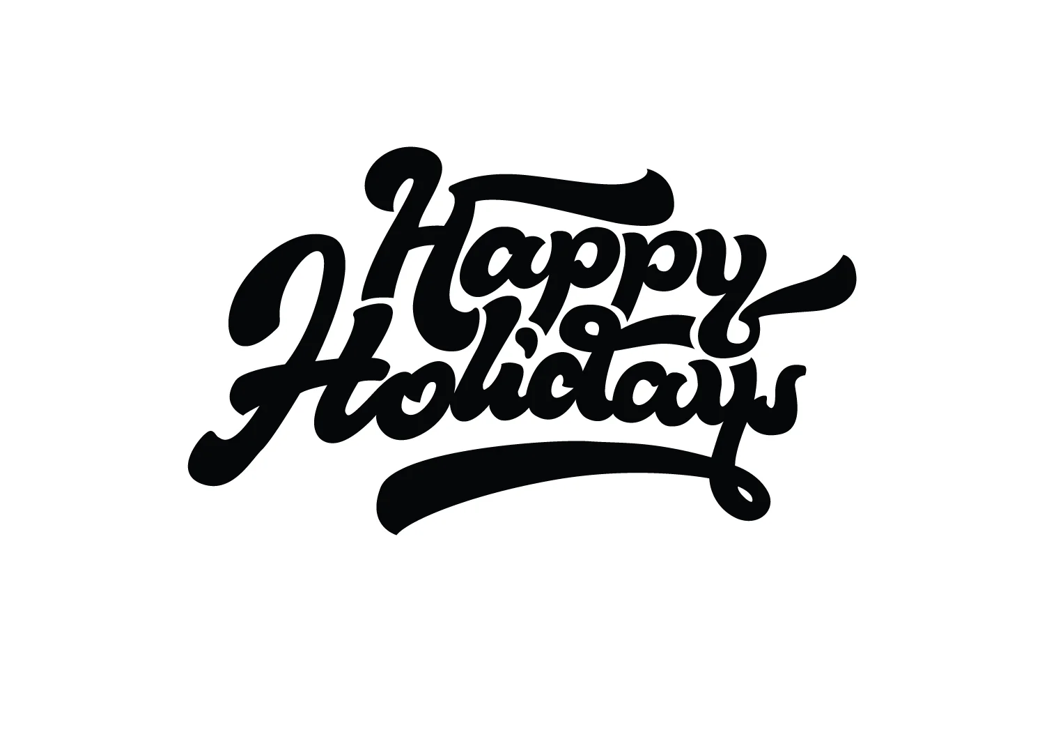 happyhols-01.jpg