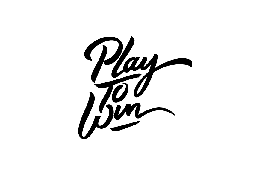 play.png
