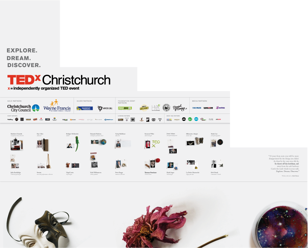 banner.png