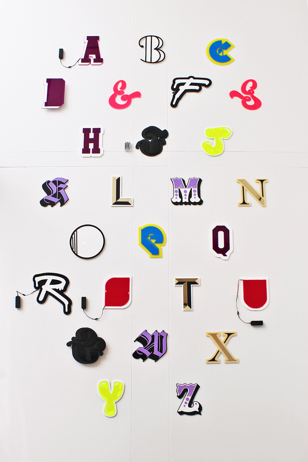 Alphabet.png