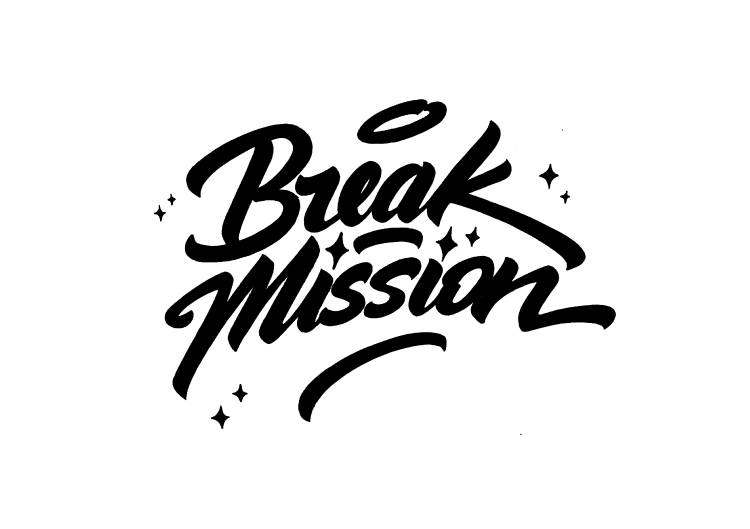 breakmish.png