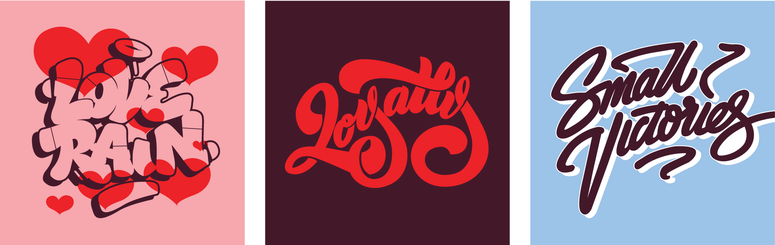 letteringSqaures3.png