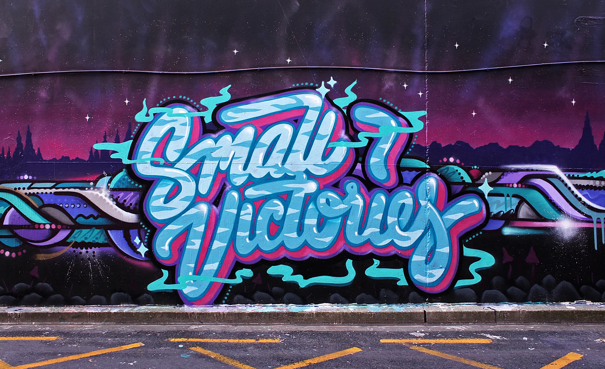 smallVic2.jpg