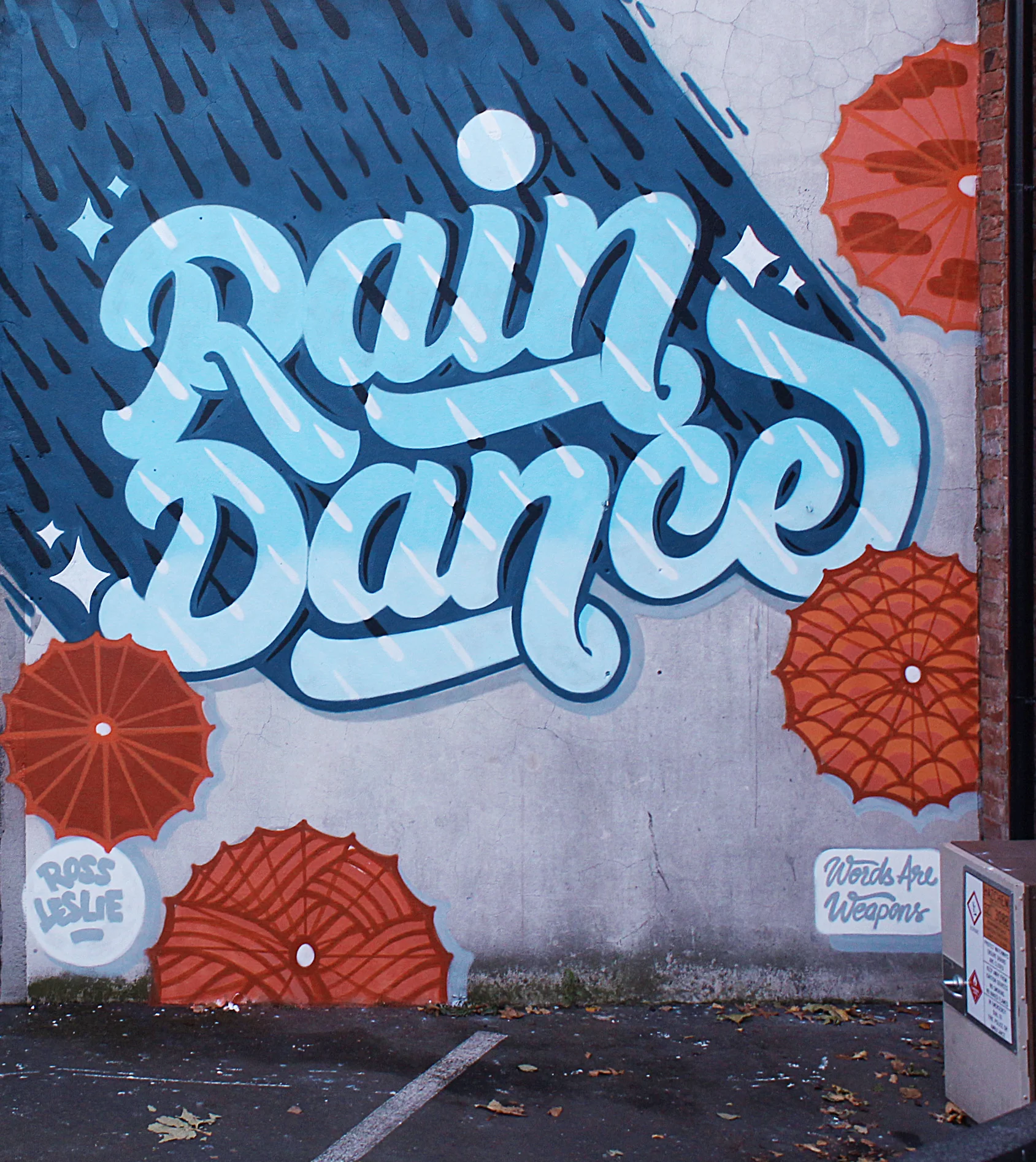 rain.jpg