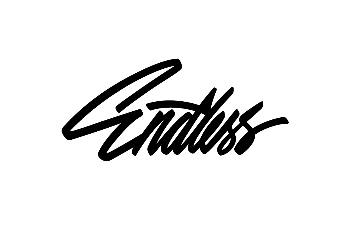 endless.png