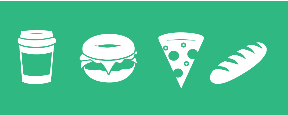 BRD-Lightbox-signage.png