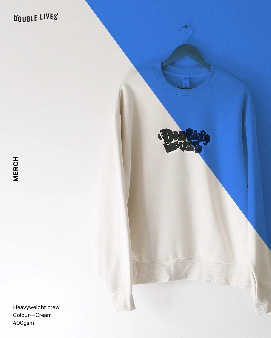 DL_Site_Homepage-Cream-crewneck-sweatshirt.jpg