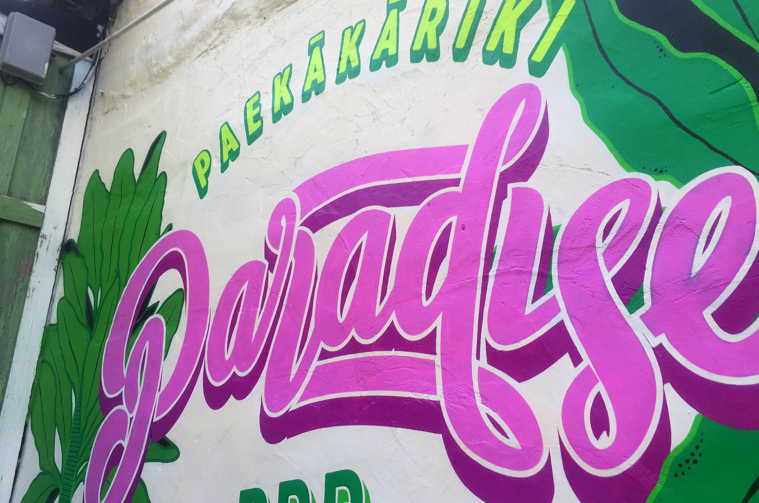 Paekakariki Paradise3.jpg
