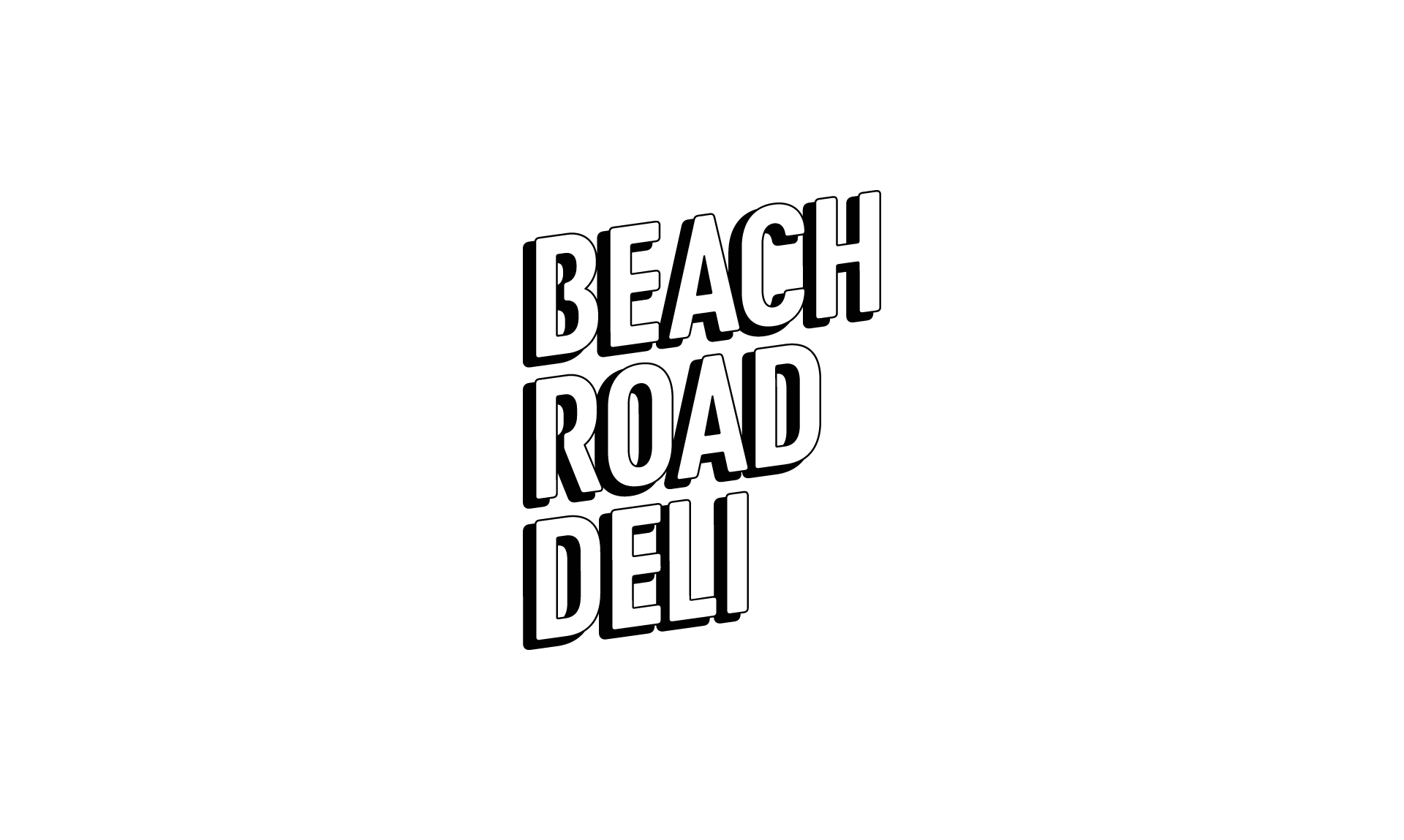 brdLogo.png