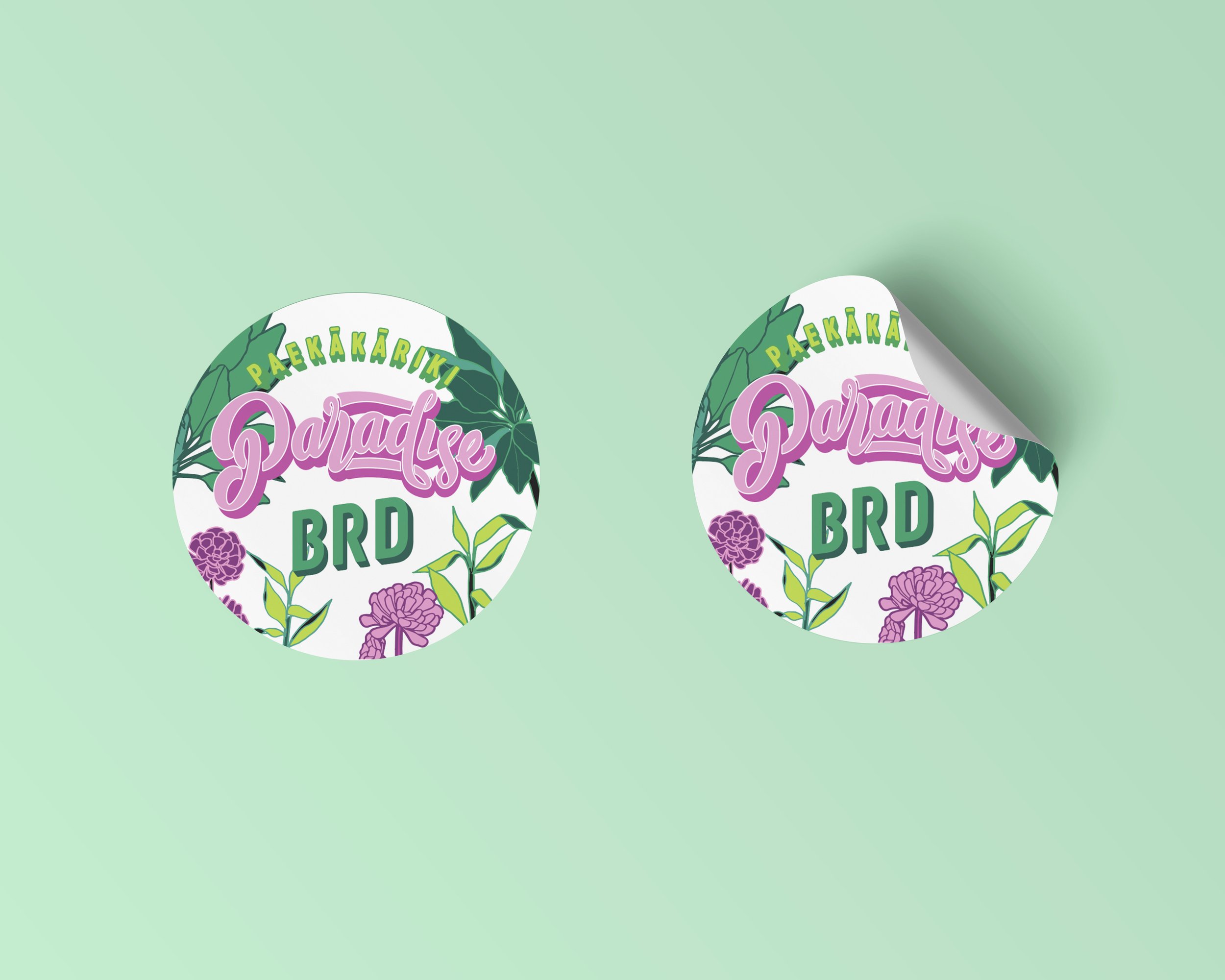 BRD-Sticker-Mockup.jpg