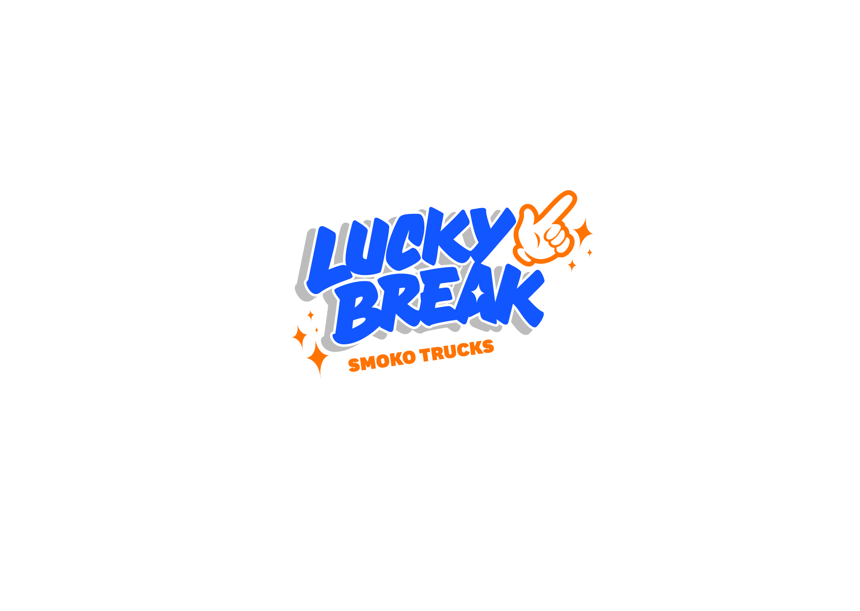Logos for HR site-05.png
