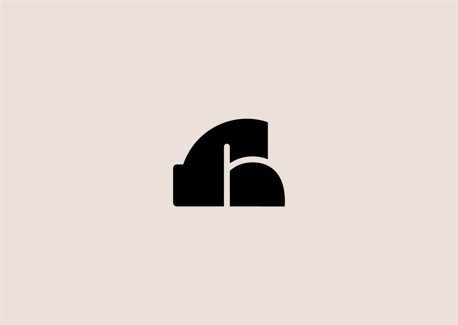 Logos for HR site-09.png