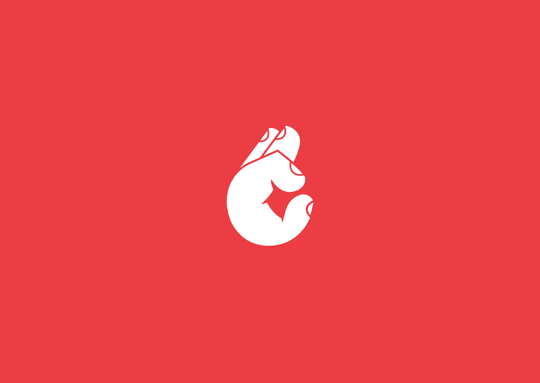 Logos for HR site-13.png