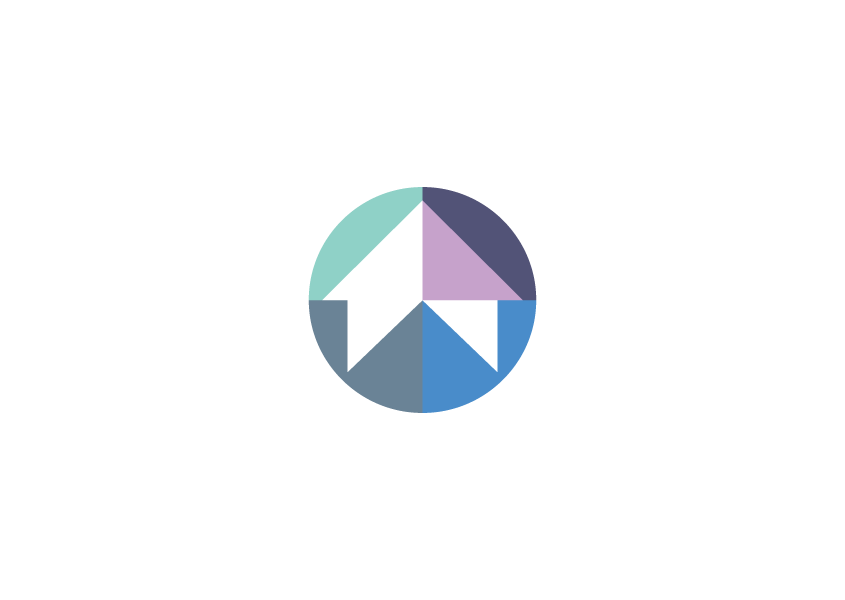 Logos-for-HR-site-16.png