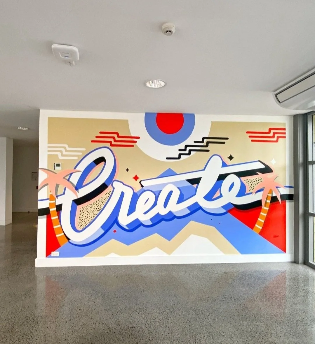 Holly-Rock-create.jpg