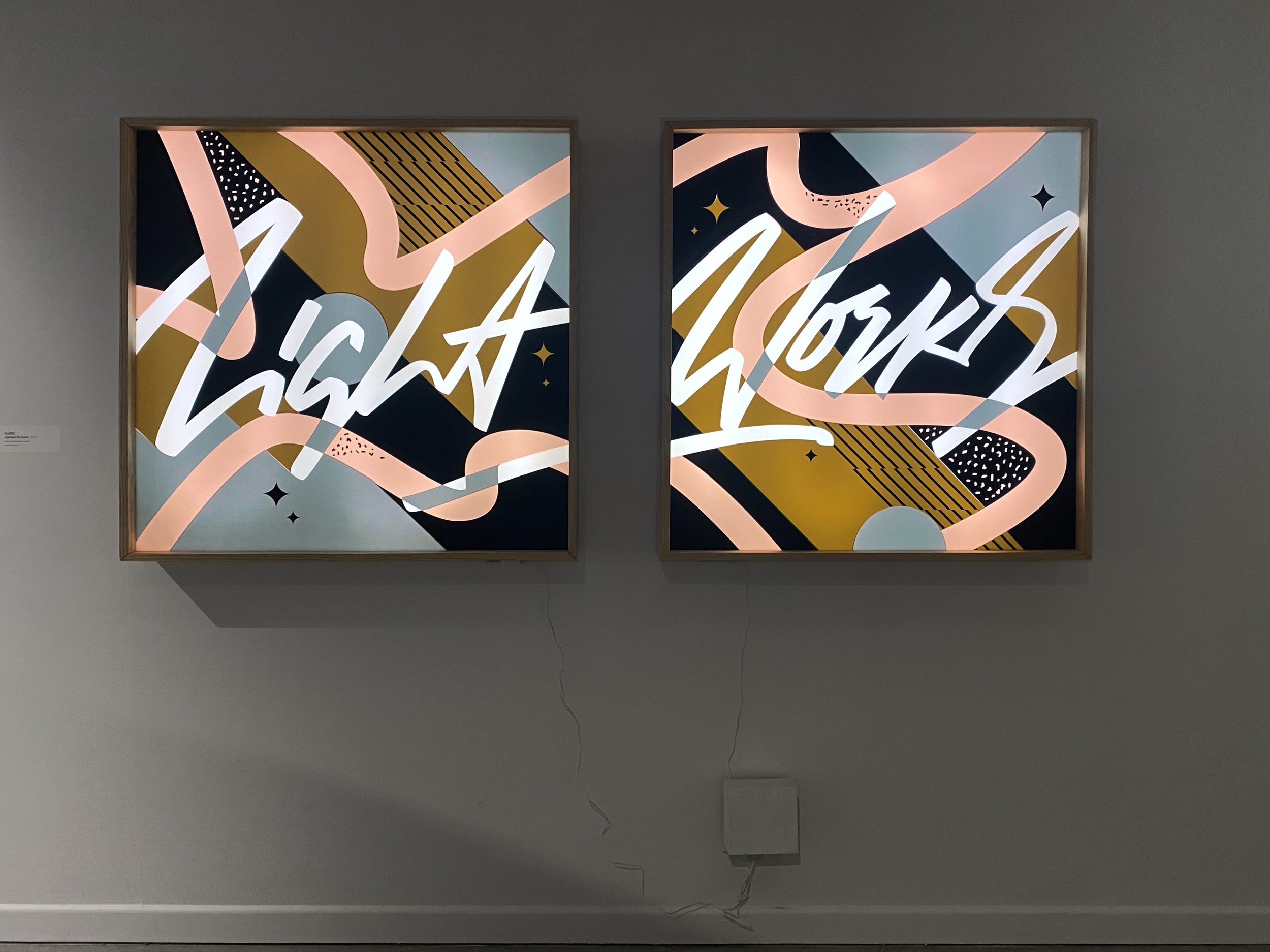Lightworks.jpg
