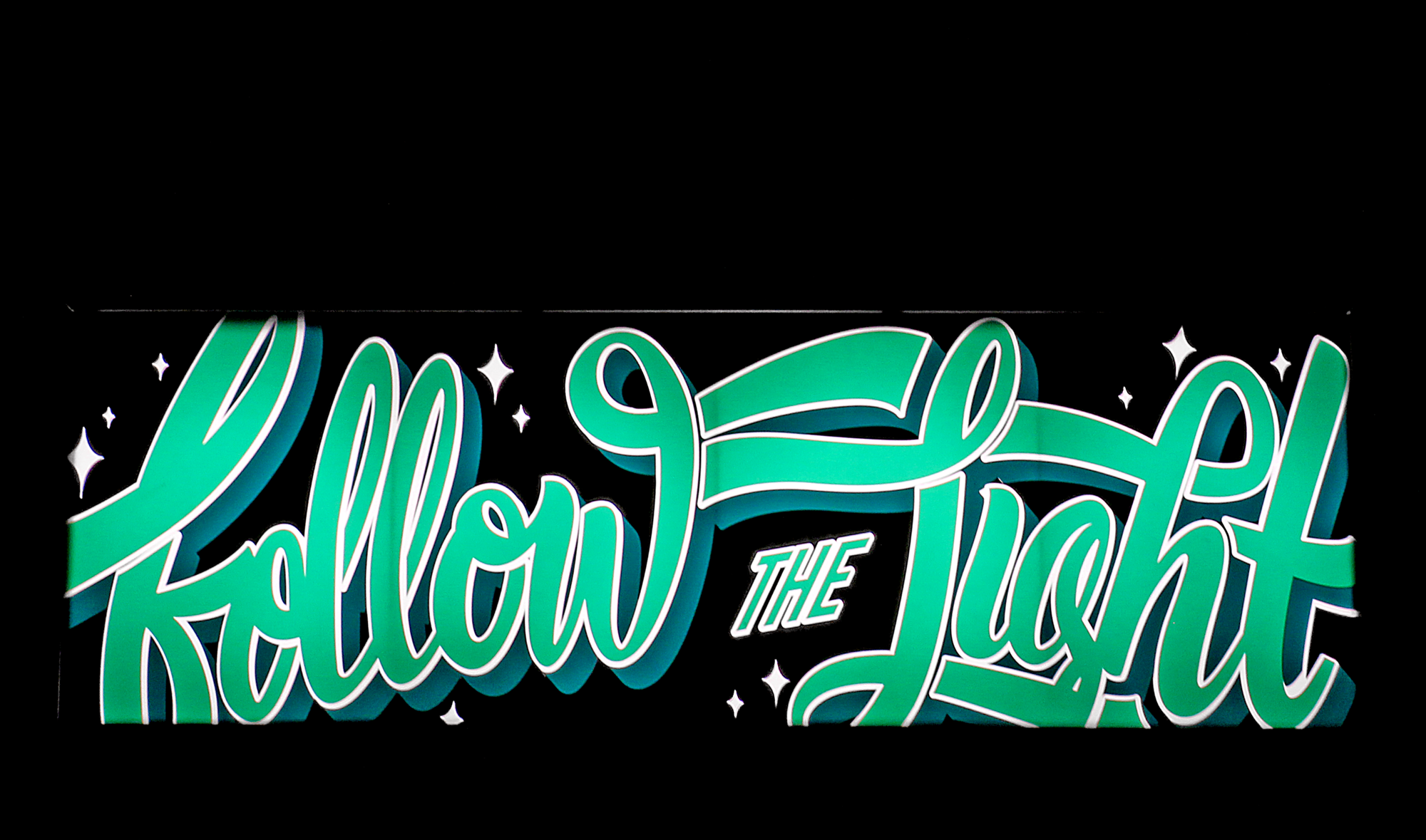 follow-the-light.png