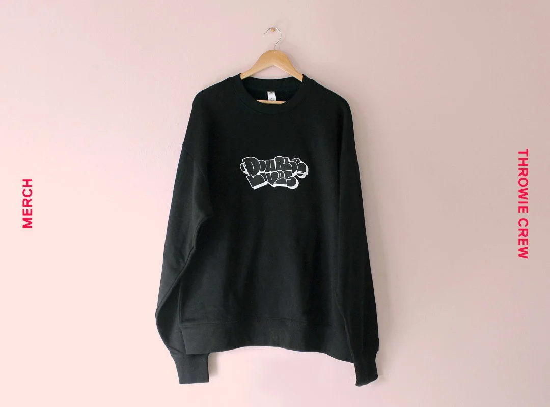 DL_Site_Homepage-throwie-crew-black-pink.jpg