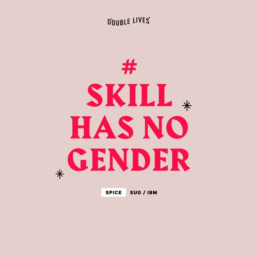 DL-Social-Media-Spice-quote.jpg