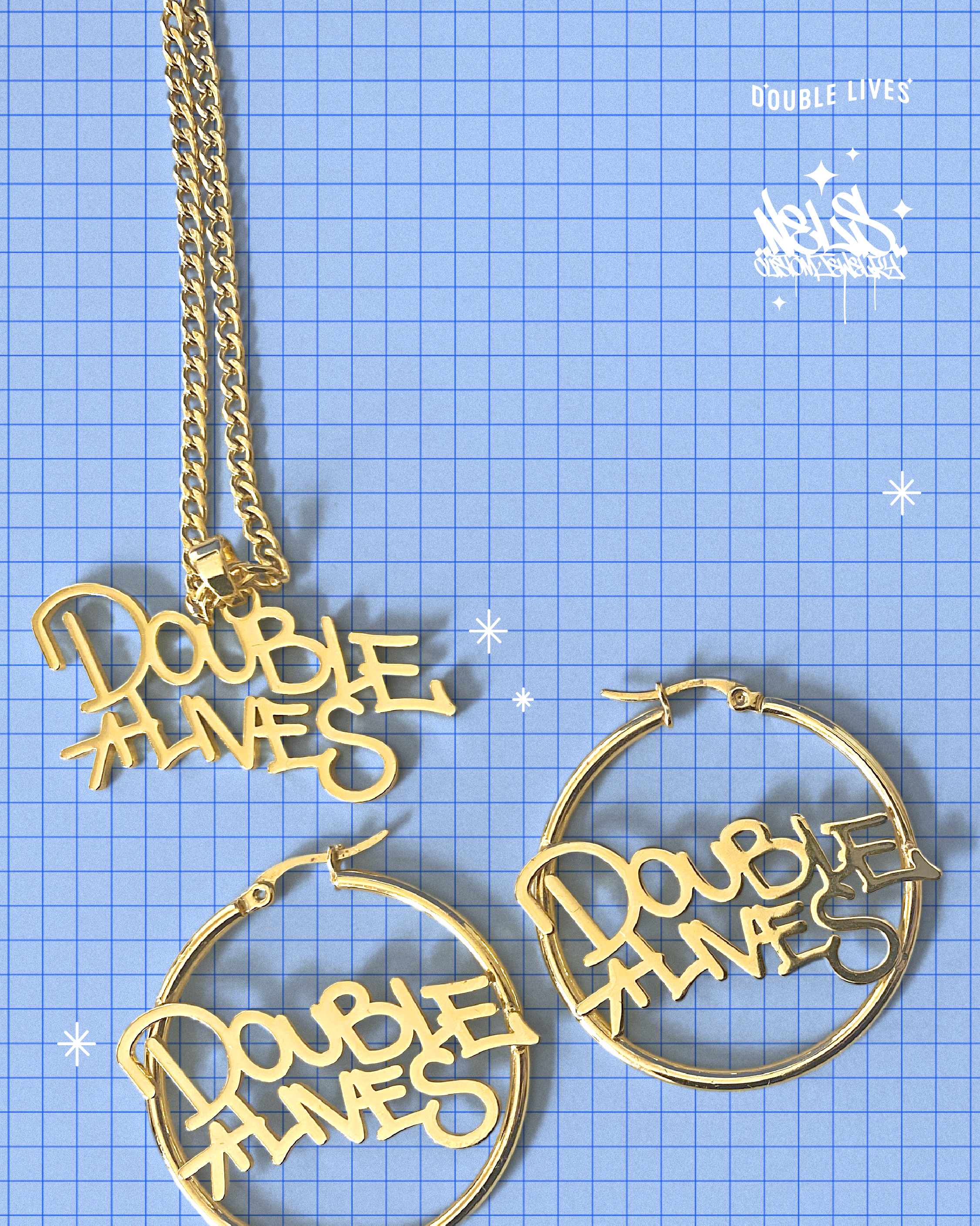 DL-Social-Media-Jewlery-23.png