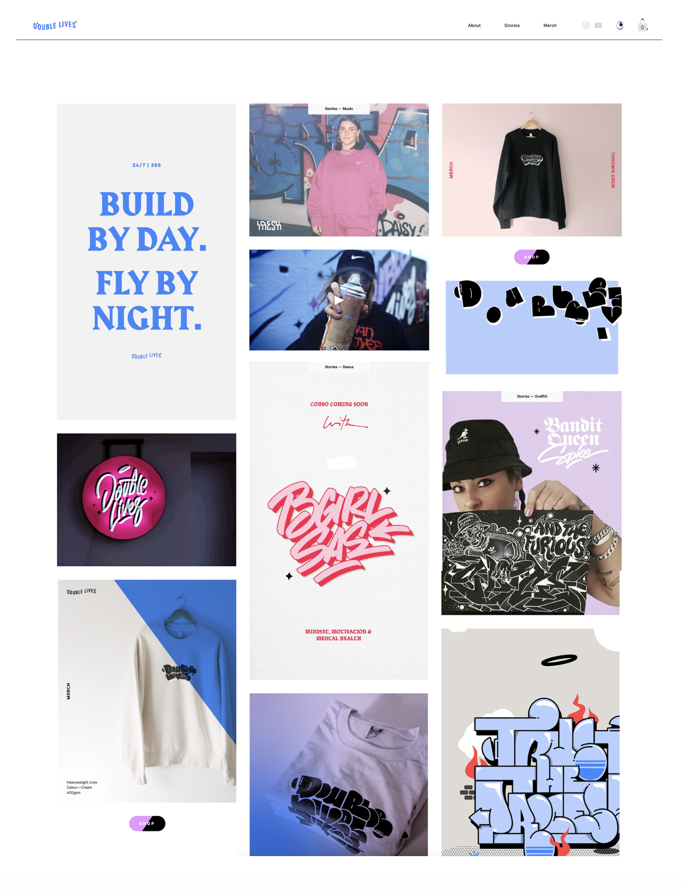 Screen Shot 2022-10-23 at 7.32.22 PM.png